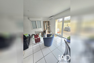 achat maison essey-les-nancy 54270