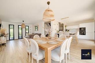 achat maison essey-les-nancy 54270