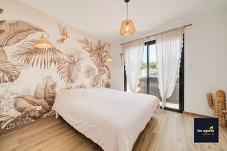 achat maison essey-les-nancy 54270