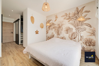 achat maison essey-les-nancy 54270