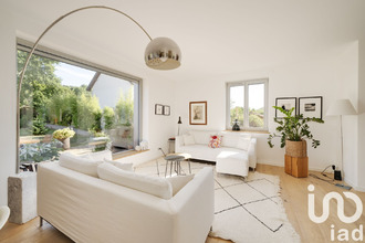 achat maison essey-les-nancy 54270