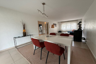 achat maison essey-les-nancy 54270