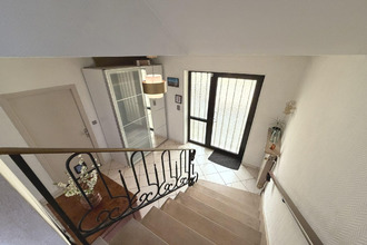 achat maison essey-les-nancy 54270