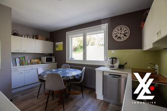 achat maison essey-les-nancy 54270