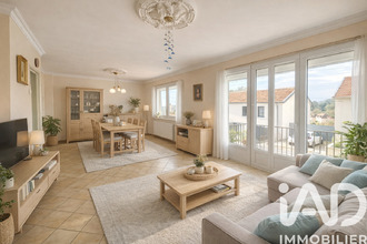 achat maison essey-les-nancy 54270