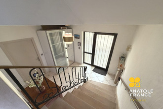 achat maison essey-les-nancy 54270
