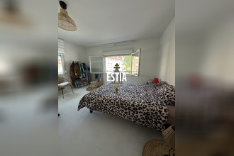 achat maison essey-les-nancy 54270