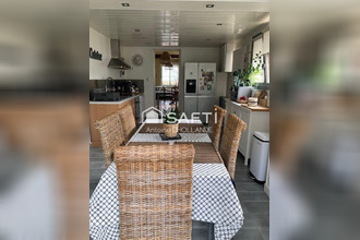 achat maison essigny-le-grand 02690