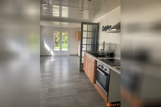 achat maison essigny-le-grand 02690