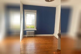 achat maison essigny-le-grand 02690