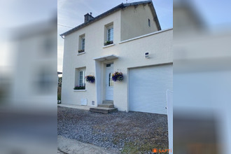 achat maison essigny-le-grand 02690