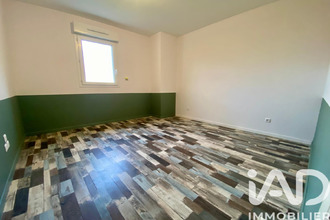 achat maison essigny-le-grand 02690