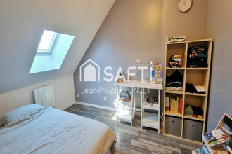 achat maison essigny-le-grand 02690