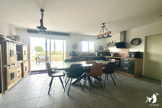 achat maison essigny-le-grand 02690