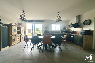 achat maison essigny-le-grand 02690