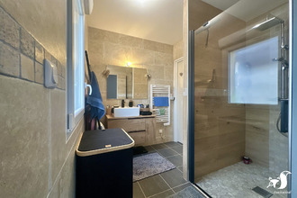 achat maison essigny-le-grand 02690