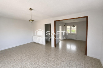 achat maison essigny-le-grand 02690