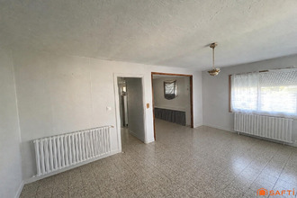 achat maison essigny-le-grand 02690