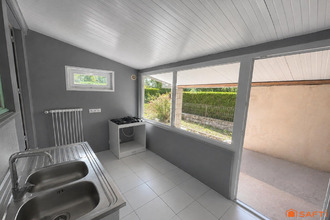 achat maison essigny-le-grand 02690