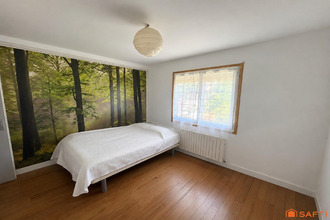 achat maison essigny-le-grand 02690