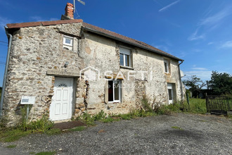 achat maison essises 02570