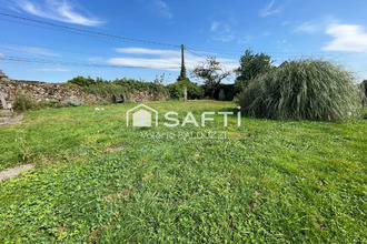 achat maison essises 02570