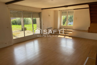 achat maison essises 02570