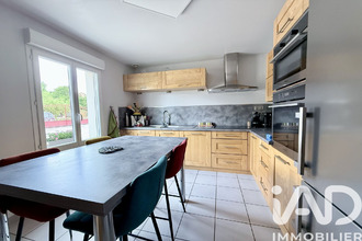 achat maison essises 02570