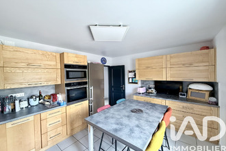 achat maison essises 02570
