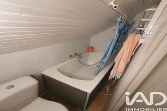 achat maison essises 02570