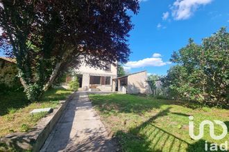 achat maison essomes-sur-marne 02400