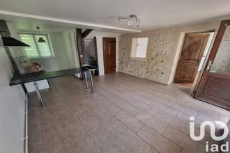 achat maison essomes-sur-marne 02400