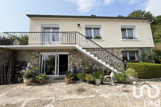 achat maison essomes-sur-marne 02400