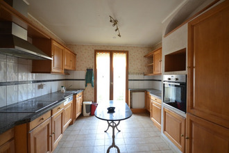 achat maison essomes-sur-marne 02400