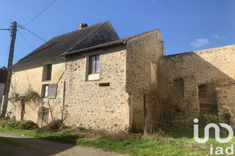 achat maison essomes-sur-marne 02400