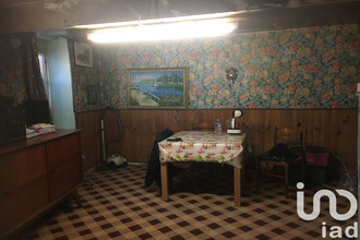 achat maison essomes-sur-marne 02400