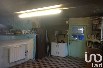 achat maison essomes-sur-marne 02400