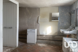 achat maison essomes-sur-marne 02400