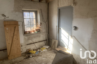 achat maison essomes-sur-marne 02400