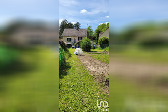 achat maison essomes-sur-marne 02400