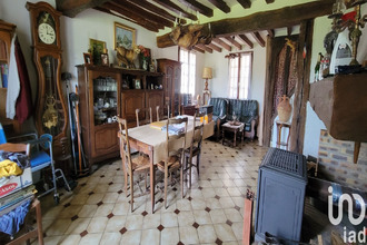 achat maison essomes-sur-marne 02400