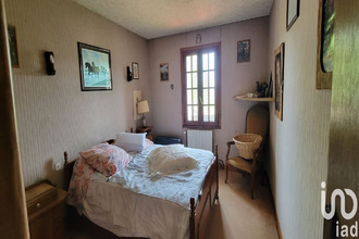 achat maison essomes-sur-marne 02400