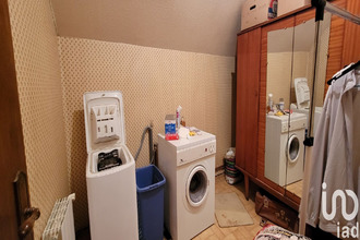 achat maison essomes-sur-marne 02400