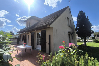achat maison essomes-sur-marne 02400