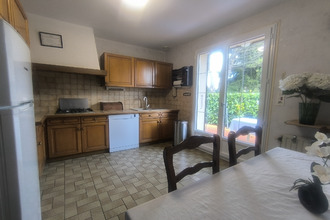 achat maison essomes-sur-marne 02400