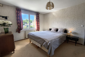 achat maison essomes-sur-marne 02400