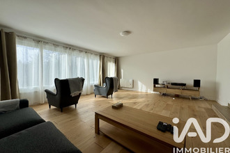 achat maison essomes-sur-marne 02400