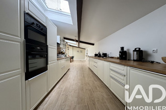 achat maison essomes-sur-marne 02400