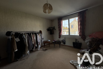 achat maison essomes-sur-marne 02400