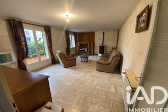 achat maison essomes-sur-marne 02400